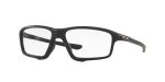 Oakley Crosslink Zero OX8076-07 Oakley Crosslink Zero OX8076-07