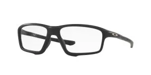 Oakley Crosslink Zero OX8076-07