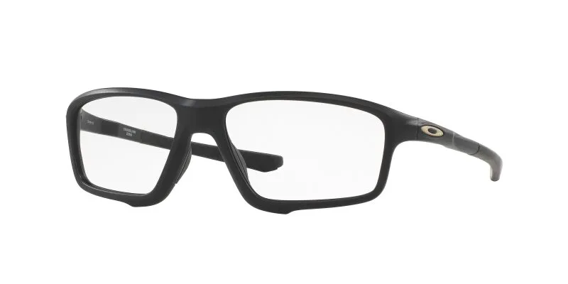 Oakley Crosslink Zero OX8076-07 Oakley Crosslink Zero OX8076-07