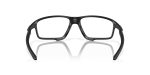 Oakley CROSSLINK ZERO OX8076-807607 - Back View