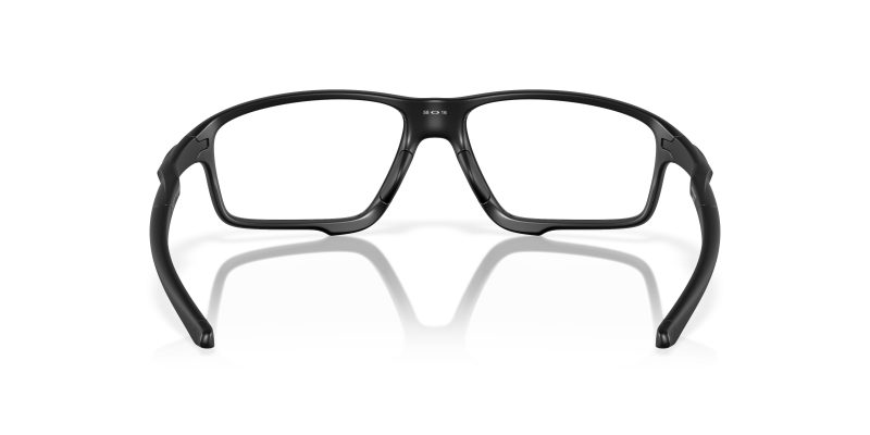 Oakley CROSSLINK ZERO OX8076-807607 - Back View