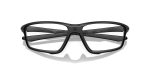 Oakley CROSSLINK ZERO OX8076-807607 - Folded View