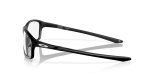 Oakley CROSSLINK ZERO OX8076-807607 - Side View