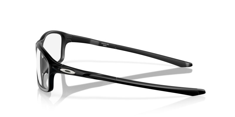 Oakley CROSSLINK ZERO OX8076-807607 - Side View