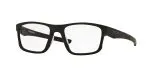 Oakley HYPERLINK OX8078-807801