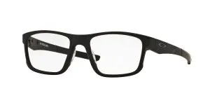Oakley HYPERLINK OX8078-807801