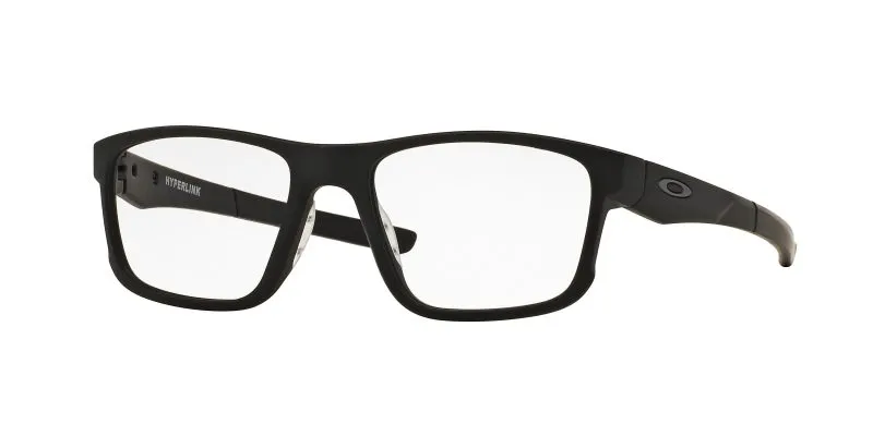 Oakley HYPERLINK OX8078-807801