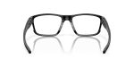 Oakley HYPERLINK OX8078-807801 - Back View Oakley HYPERLINK OX8078-807801 - Back View
