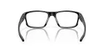 Oakley HYPERLINK OX8078-807801 - Back View