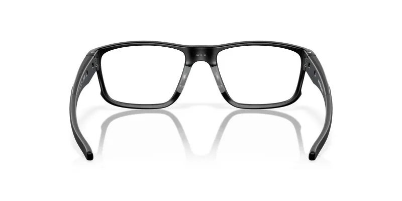 Oakley HYPERLINK OX8078-807801 - Back View