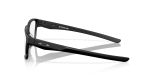 Oakley HYPERLINK OX8078-807801 - Side View Oakley HYPERLINK OX8078-807801 - Side View