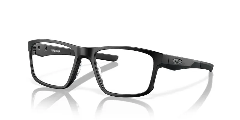 Oakley HYPERLINK OX8078-807801 - Quarter View
