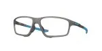 Oakley Crosslink Zero (A) OX8080-01 Oakley Crosslink Zero (A) OX8080-01