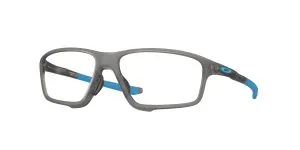 Oakley Crosslink Zero (A) OX8080-01