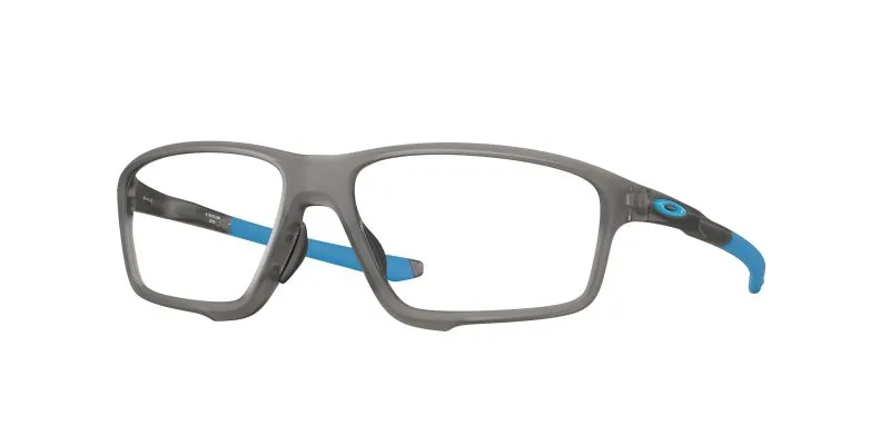 Oakley Crosslink Zero (A) OX8080-01 Oakley Crosslink Zero (A) OX8080-01