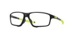 Oakley Crosslink Zero (A) OX8080-02 Oakley Crosslink Zero (A) OX8080-02