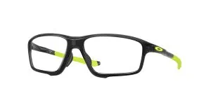 Oakley Crosslink Zero (A) OX8080-02
