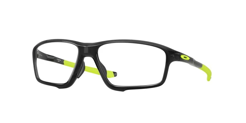 Oakley Crosslink Zero (A) OX8080-02 Oakley Crosslink Zero (A) OX8080-02