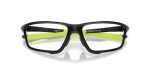 Oakley CROSSLINK ZERO (A) OX8080-808002 - Folded View