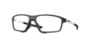 Oakley CROSSLINK ZERO (A) OX8080-808003