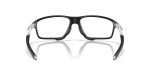 Oakley CROSSLINK ZERO (A) OX8080-808003 - Back View