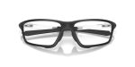 Oakley CROSSLINK ZERO (A) OX8080-808003 - Folded View
