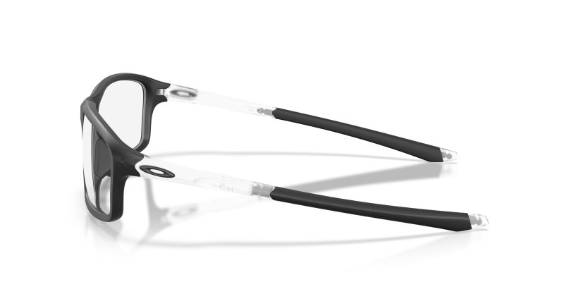 Oakley CROSSLINK ZERO (A) OX8080-808003 - Side View