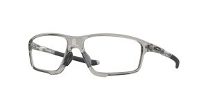 Oakley CROSSLINK ZERO (A) OX8080-808004