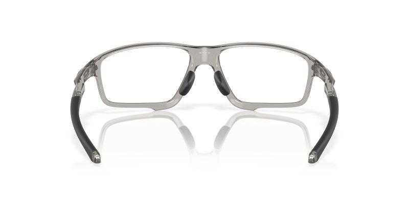 Oakley CROSSLINK ZERO (A) OX8080-808004 - Back View