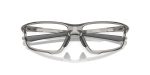Oakley CROSSLINK ZERO (A) OX8080-808004 - Folded View