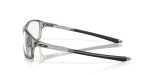 Oakley CROSSLINK ZERO (A) OX8080-808004 - Side View