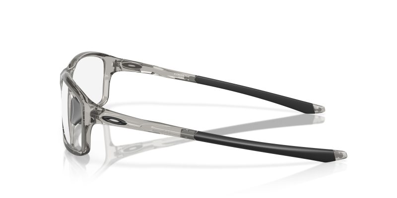 Oakley CROSSLINK ZERO (A) OX8080-808004 - Side View