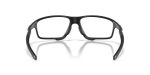 Oakley CROSSLINK ZERO (A) OX8080-808007 - Back View