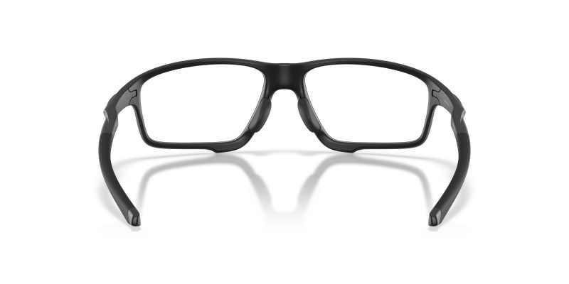 Oakley CROSSLINK ZERO (A) OX8080-808007 - Back View