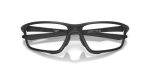 Oakley CROSSLINK ZERO (A) OX8080-808007 - Folded View