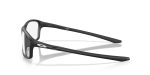 Oakley CROSSLINK ZERO (A) OX8080-808007 - Side View