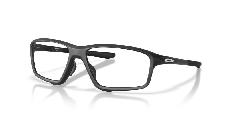 Oakley CROSSLINK ZERO (A) OX8080-808007 - Quarter View