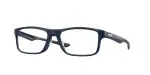 Oakley PLANK 2.0 OX8081-808103