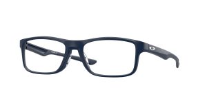 Oakley PLANK 2.0 OX8081-808103