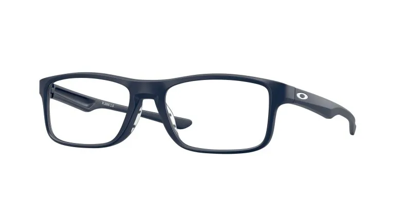 Oakley PLANK 2.0 OX8081-808103