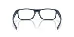 Oakley PLANK 2.0 OX8081-808103 - Back View