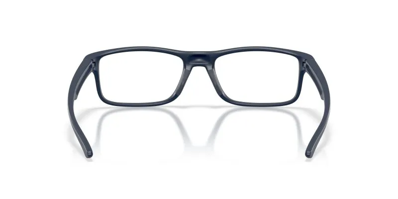Oakley PLANK 2.0 OX8081-808103 - Back View