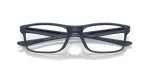 Oakley PLANK 2.0 OX8081-808103 - Folded View