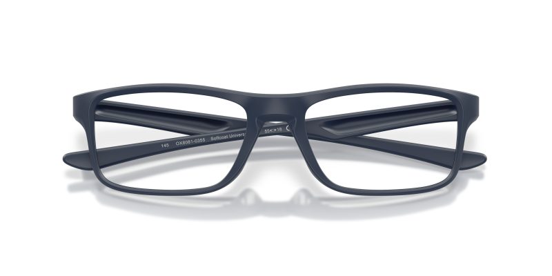 Oakley PLANK 2.0 OX8081-808103 - Folded View