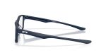 Oakley PLANK 2.0 OX8081-808103 - Side View