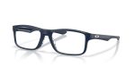 Oakley PLANK 2.0 OX8081-808103 - Quarter View