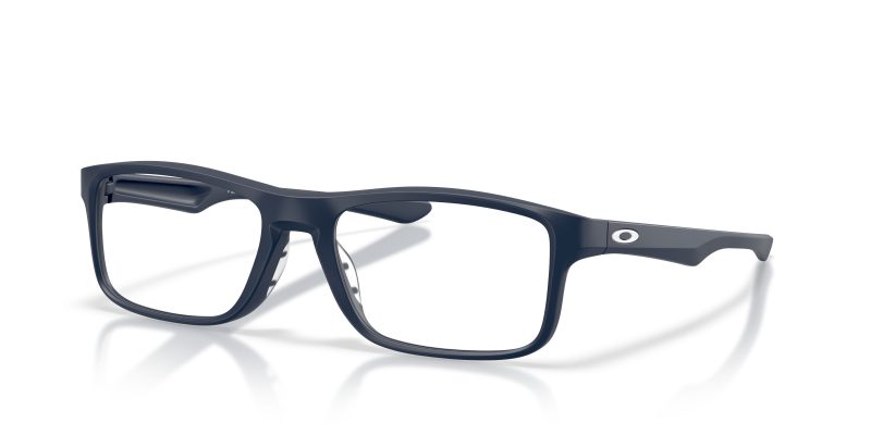 Oakley PLANK 2.0 OX8081-808103 - Quarter View