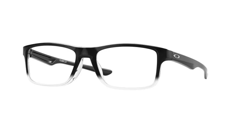 Oakley PLANK 2.0 OX8081-808112