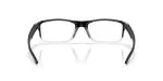 Oakley PLANK 2.0 OX8081-808112 - Back View