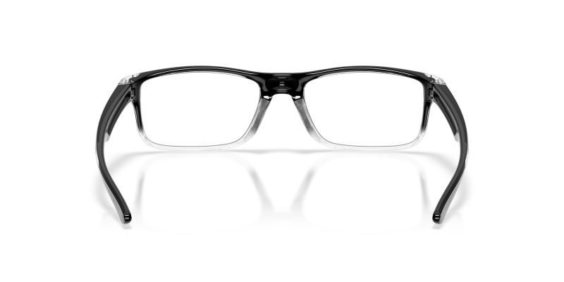 Oakley PLANK 2.0 OX8081-808112 - Back View